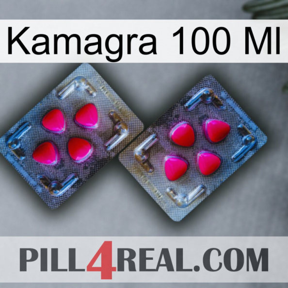 Kamagra 100 Ml 15.jpg